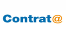 Comunicaci&oacute;n de la Contrataci&oacute;n Laboral