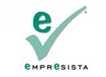 Empresista