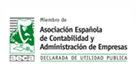 A.E.C.A.