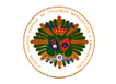 Colegio de Titulados Mercantiles y Empresariales