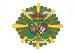 Registro General de Asesores Fiscales