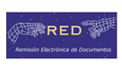 Remisi&oacute;n Electr&oacute;nica de Documentos