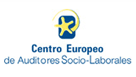 Centro Europeo de Auditores Laborales