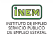 Servicio P&uacute;blico de Empleo Estatal